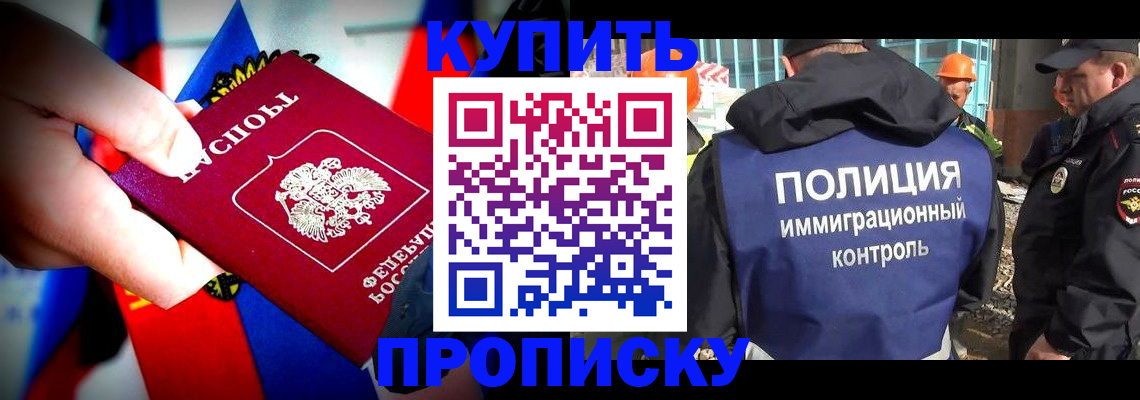 временная регистрация поиск в Курске